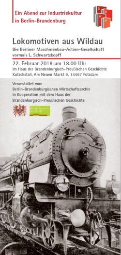 20190222 IKA Flyer Titelbild Wildau