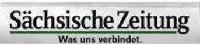 LogoSchsischeZeitung 2