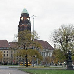 Vortrag Wirtschaftsausschuss