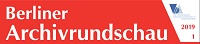 LogosSachsenFernsehen