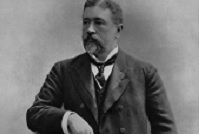 01 Bei Edison gelernt
