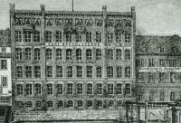 2014 04 Kuehn Soehne