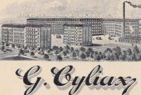 2014 05 Cyliax Schoko k