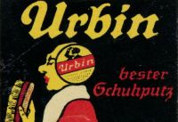 2014 07 Urbin k