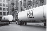 BW11 Rietschel und Henneberg