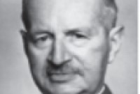 BW1Hugo Klammt