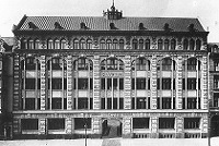 BW2015 11MaggiHaus1912