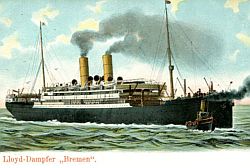 dampfer_bremen