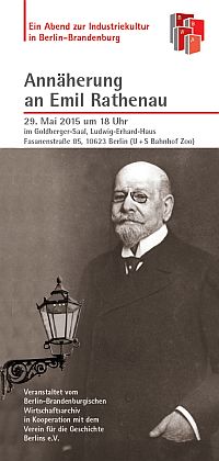 Flyertitel fuer Wenseite