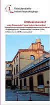 1 Reinickendorfer Spaziergnge