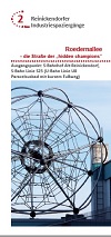 2 Reinickendorfer Spaziergnge
