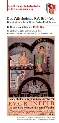 31 IKA Gruenfeld