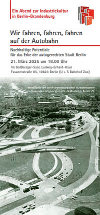 32 IKA Autobahn