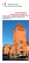 Reinickendorfer Spaziergnge 4