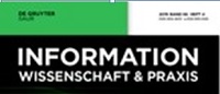 LogosSachsenFernsehen