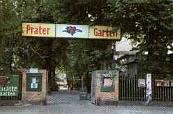 prater