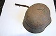 Stahlhelm