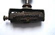 Rollstempel