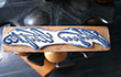 Stempel Eugen Liefke's