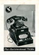 Telefonreklame