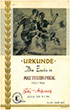 Tessin_pokal