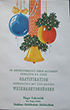 Weihnachtsgratifikation