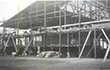 halle2