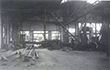 halle2