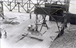 Handwerk: Montage