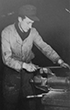 Arbeiter 7