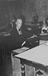 Arbeiter 8