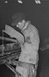 Arbeiter 10
