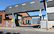 stabotec steel, move & service GmbH