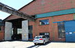 stabotec steel, move & service GmbH