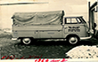 Transporter