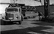 Transporter