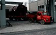 Transporter