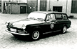 Firmenwagen