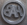 button_von_klishee