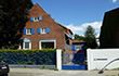 Die Villa Hugo Achcenichs