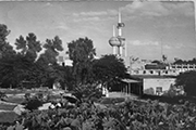 Projekte