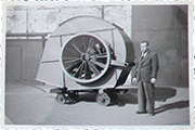 Produkte
