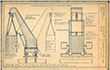 einmann_lift