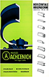 biegemaschine