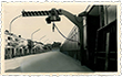 omnisbusbahnhof_britz-sued