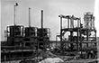 Chemische Werke Huels AG