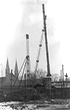 blechschornstein_ploetzensee