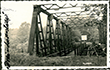 Brücke