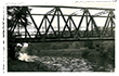Brücke
