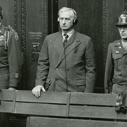 Zwangsarbeit – Die Deutschen, die Zwangsarbeiter und der Krieg